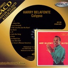 Harry Belafonte - Calypso (Remastered 2013)