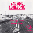 Homesick James - Sad And Lonesome (With Snooky Pryor) (Remastered 1989)