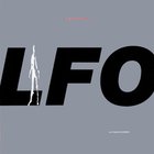 LFO - We Are Back (EP)