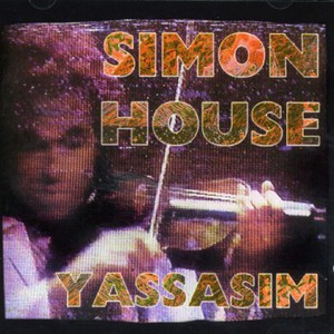 Yassassim