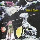House Of Dreams (With Rod Goodway)