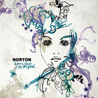Norton - Kersche: Remixed