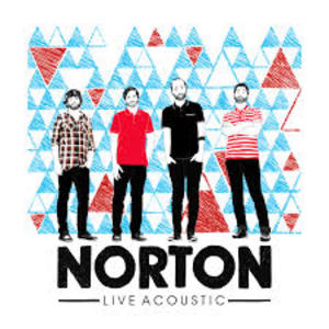 Live Acoustic (EP)