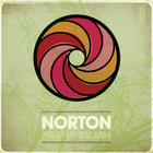 Norton - Pump Up The Jam (CDS)