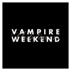 Vampire Weekend - Unbelievers (EP)