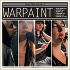 Warpaint - Rough Trade Session (EP)