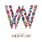 Waylayers - Medicine (CDS)