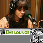 Bat For Lashes - Live Lounge BBC Radio 1 (EP)