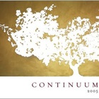 Continuum - Continuum