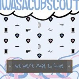 We Were Made To Love (CDS)