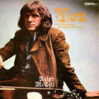 Ralph McTell - You Well-Meaning Brought Me Here (Vinyl)