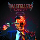 Taletellers - Radicalizer