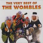 The Wombles - The Best Wombles Album So Far