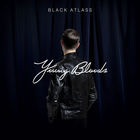 Black Atlass - Young Bloods