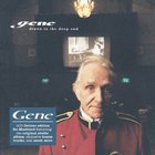 Gene - Drawn To The Deep End (Deluxe Edition) CD1