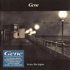 Gene - To See The Lights (Deluxe Edition) CD1