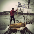 Matt Singer - The Build