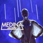 Medina - Jalousi (CDS)
