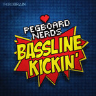 Bassline Kickin (CDS)