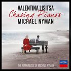 Valentina Lisitsa - Chasing Pianos