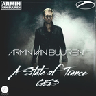 Armin van Buuren - A State Of Trance 653