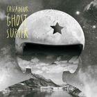 Cascadeur - Ghost Surfer (Special Edition) CD1