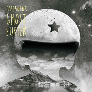 Ghost Surfer (Special Edition) CD1