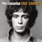 Eric Carmen - The Essential Eric Carmen CD1