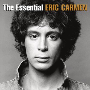 The Essential Eric Carmen CD2
