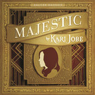 Kari Jobe - Majestic (Deluxe Edition) (Live)