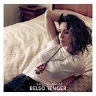 Belso Tenger