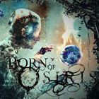 Born Of Osiris - Machine (CDS)
