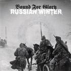 Bound For Glory - Russian Winter (EP)