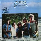 Climax Blues Band - Real To Reel (Vinyl)