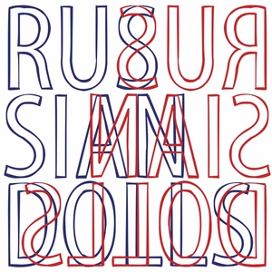 Russian Dolls (EP)