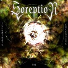 Soreption - Illuminate The Excessive (EP)