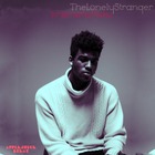 Ta-Ku - The Lonely Stranger (With Kris Mars) (EP)