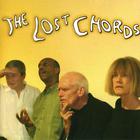 The Lost Chords (With Carla Bley, Steve Swallow & Billy Drummond)