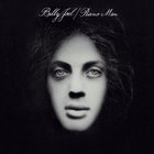 Billy Joel - The Complete Albums Collection: Piano Man CD2