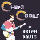 Brian Davis - Cheat Codes