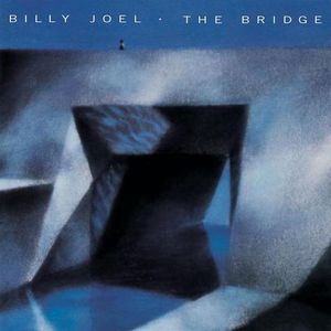The Complete Albums Collection: The Bridge CD11