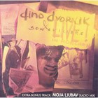 Dino Dvornik - Live In Munchen (With Songkillers)