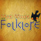 Mae Moore - Folklore