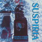 Suspiria - Dancefloor Tragedy - The Best Of Suspiria