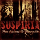 Suspiria - From Darkness To Illumination (EP)