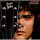 Trevor Rabin - Face To Face (Vinyl)