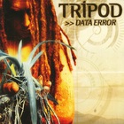 TRIPOD - Data Error