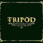 TRIPOD - Deviances