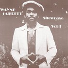 wayne jarrett - Showcase Vol. 1 (Vinyl)