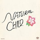 Natural Child - Dancing’ With Wolves